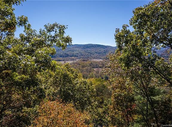 4th image of 1018 Willow Ridge Dr #23A