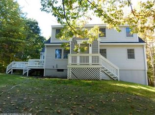 24 River Locks Rd, Kennebunk, ME 04043