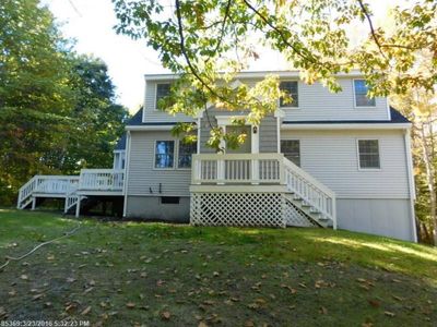 24 River Locks Rd, Kennebunk, ME, 04043