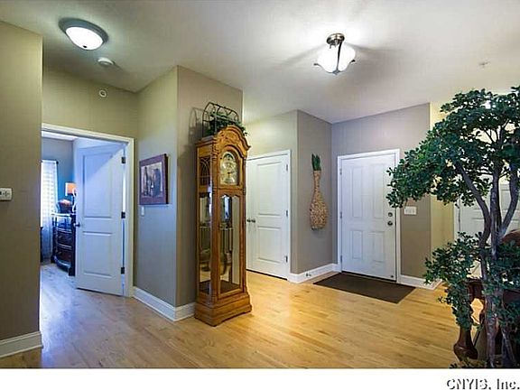 2nd image of 5303 Bunker Hill Way