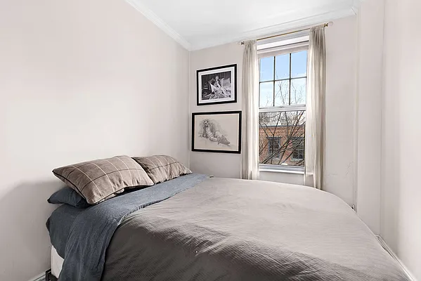 Rented by Compass | media 6