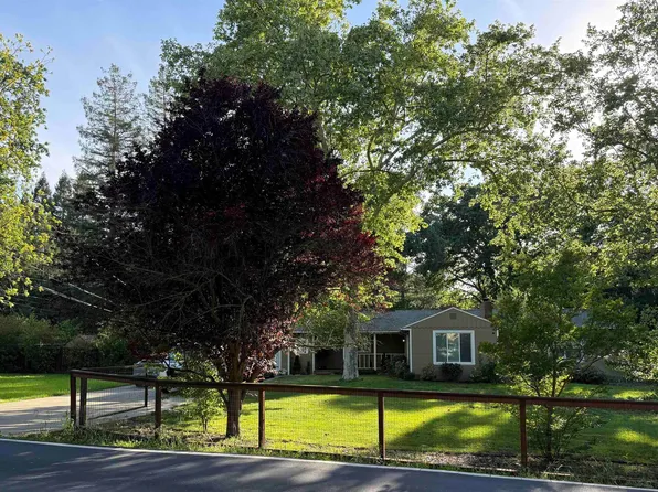 1989 Meadow Rd, Walnut Creek, CA 94595