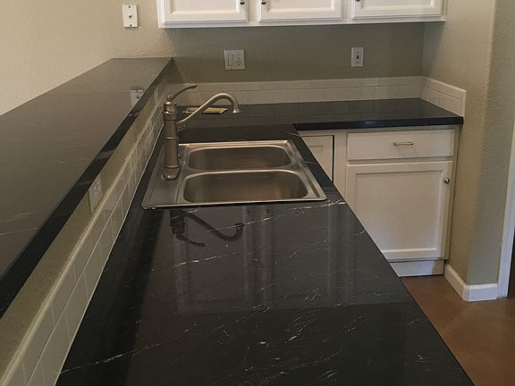 2nd image of 9850 N Indus Ave