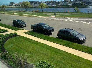210 5th Ave APT 35, Belmar, NJ 07719