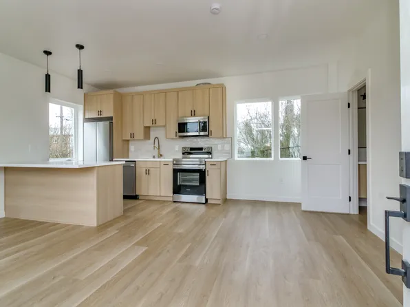 1117 Veneta Ave, Bremerton, WA 98337