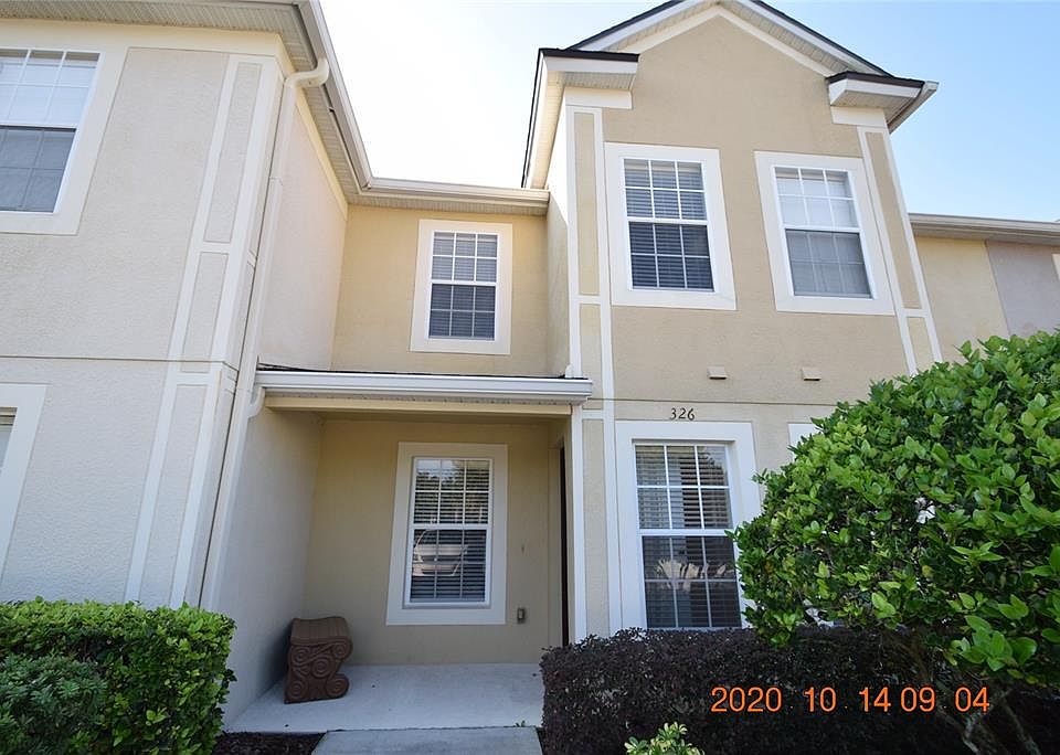 1st image of 326 Belvedere Way