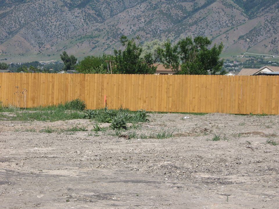 2nd image of 3180 S 1350 W