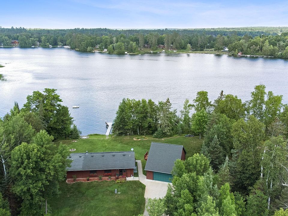 17832 Bethany Rd, Grand Rapids, MN 55744 Zillow