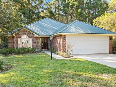 201 Bradbury Cir S, Daphne, AL, 36526
