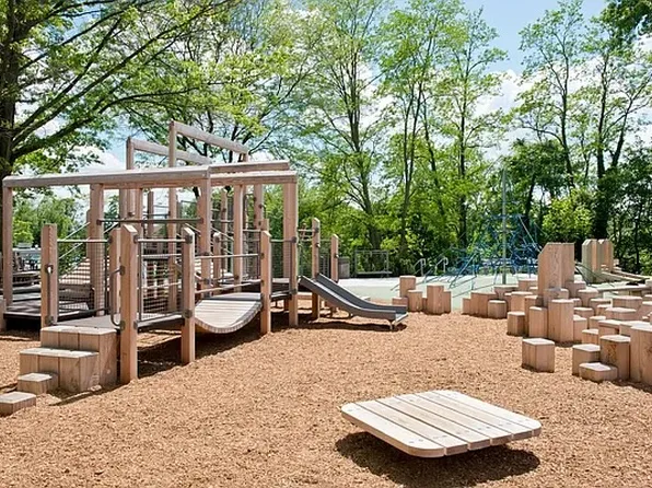 5700 Arlington Avenue image 12 of 15