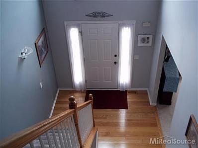 2nd image of 19118 Theresa Blvd #32