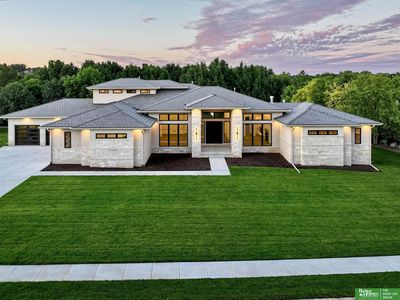 13662 Cuming St, Omaha, NE, 68154