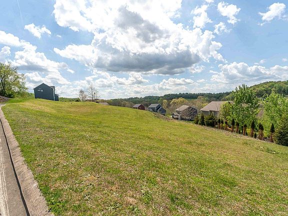 3rd image of LOT 41 Santorini Ave