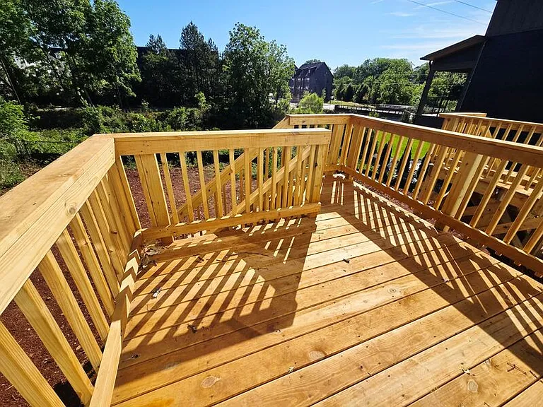 2710 Coronet Way — Photo 22