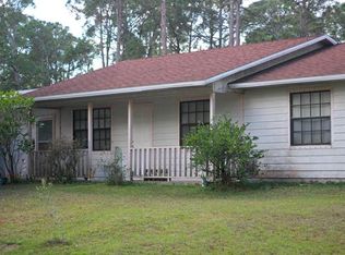 1310 Marsh Fern Rd, Mims, FL 32754
