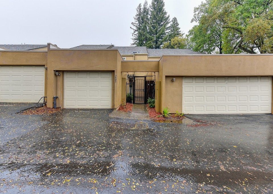 1st image of 7405 Sunrise Blvd