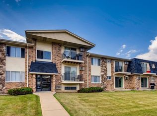 313 & 329 N Maple St, Frankfort, IL 60423