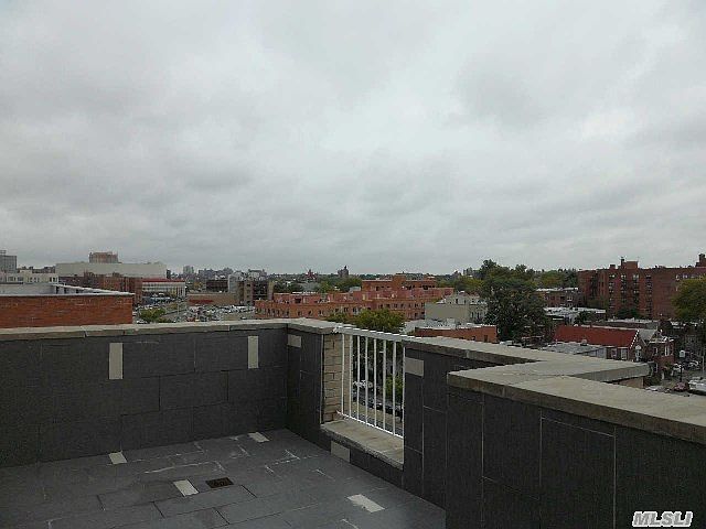 1st image of 8215 Queens Blvd Ph A