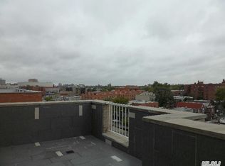8215 Queens Blvd PH A, Flushing, NY 11373