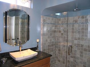1530 W Earll Dr, Phoenix, AZ 85015