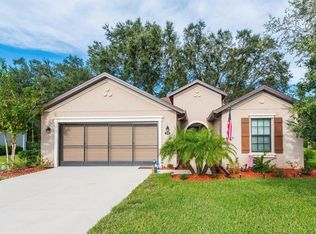 153 Tuscany Bend St, Daytona Beach, FL 32117