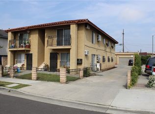 116 N 10th St, Montebello, CA 90640