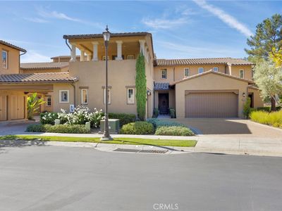 25 Tuscany, Ladera Ranch, CA, 92694