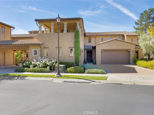 25 Tuscany, Ladera Ranch, CA 92694