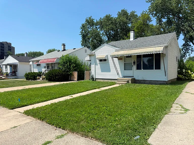 29014 Block St — Photo 22
