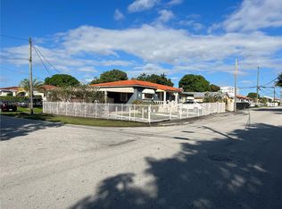 444 SW 36th Ave, Miami, FL 33135