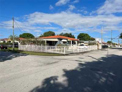 444 SW 36th Ave, Miami, FL, 33135