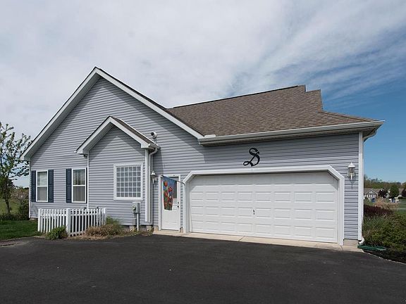 3rd image of 29239 River Rock Way