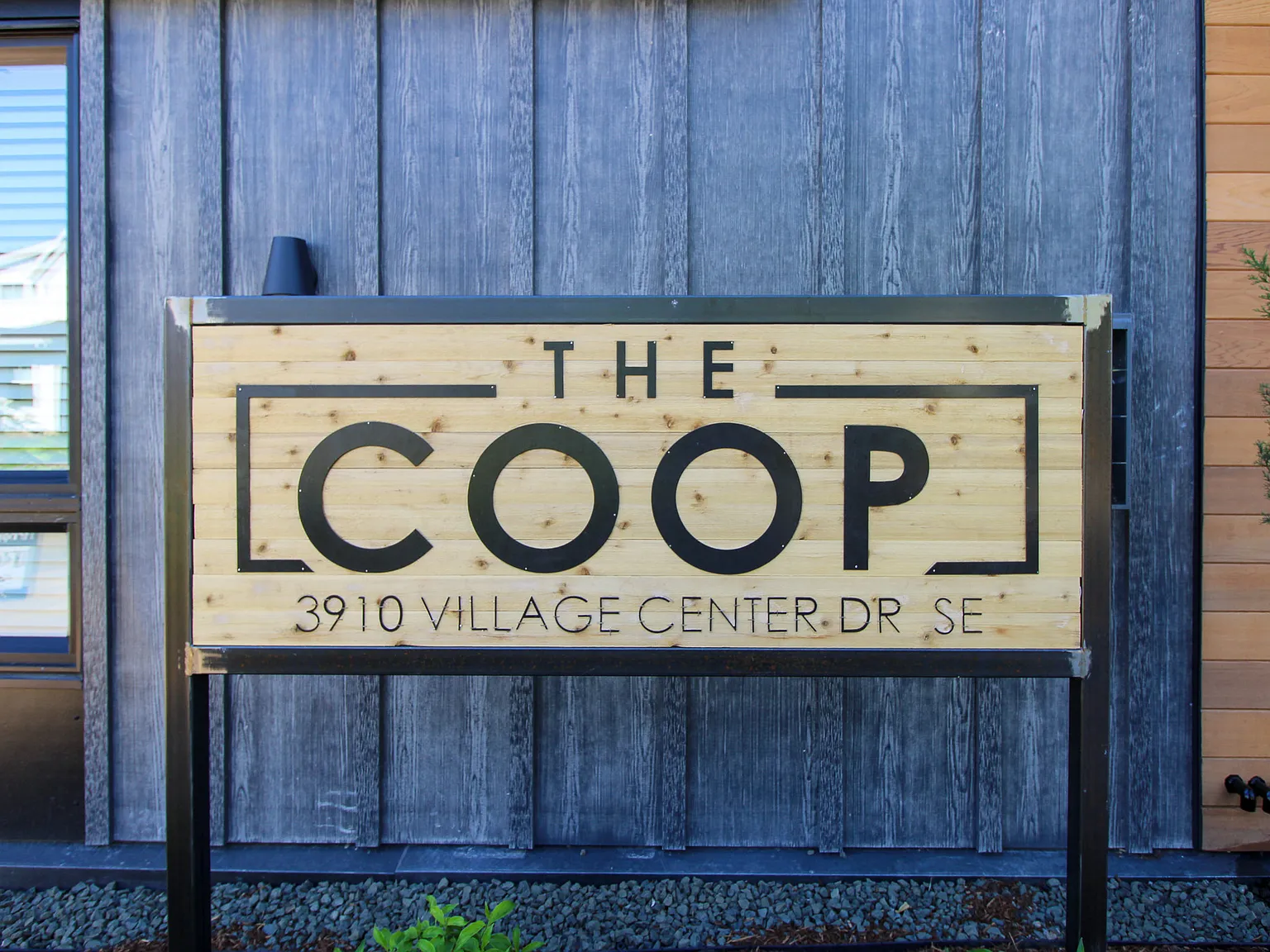 2 bed, 784 sqft, $1,675 — Photo 4