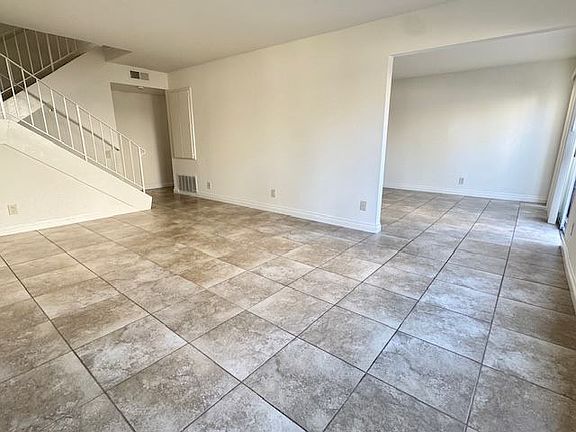 2nd image of 1693 Orinda Ct