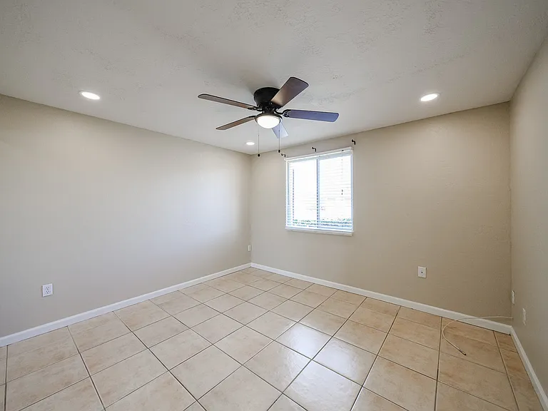 3643 E Hearn Rd #Phoenix 85032 — Photo 15