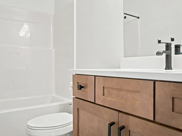 4809 S Olive Ave — Photo 10