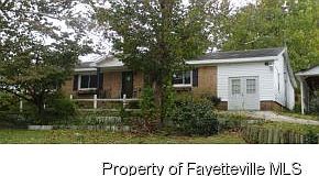 1st image of 3174 Renfrow Dr