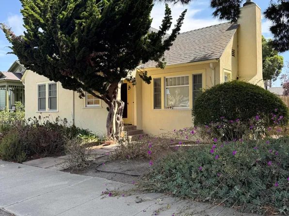 238 S J St, Lompoc, CA 93436