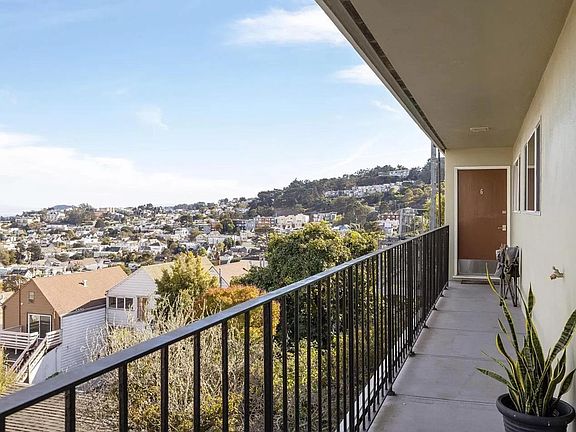 5th image of 965 Alvarado St