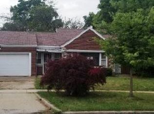 3835 N 68th St, Milwaukee, WI 53216