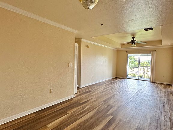 5th image of 5550 P G A Blvd Unit 5133