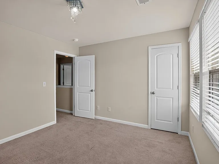 11986 Quail Dr — Photo 16