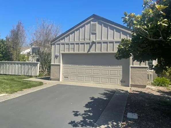 727 Amherst Cir, Sonoma, CA 95476