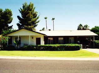 4627 E Wilshire Dr #WOW, Phoenix, AZ 85008