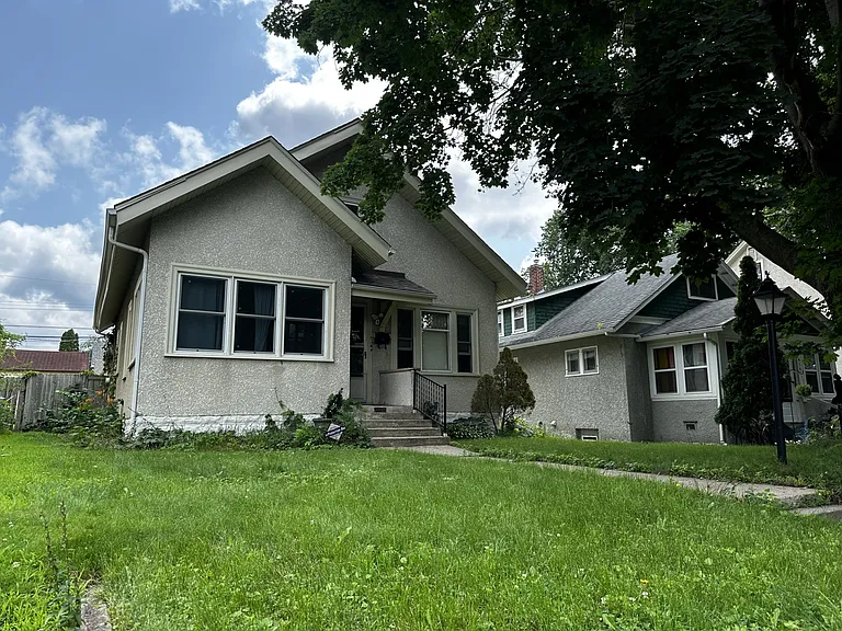 4145 Columbus Ave — Photo 1