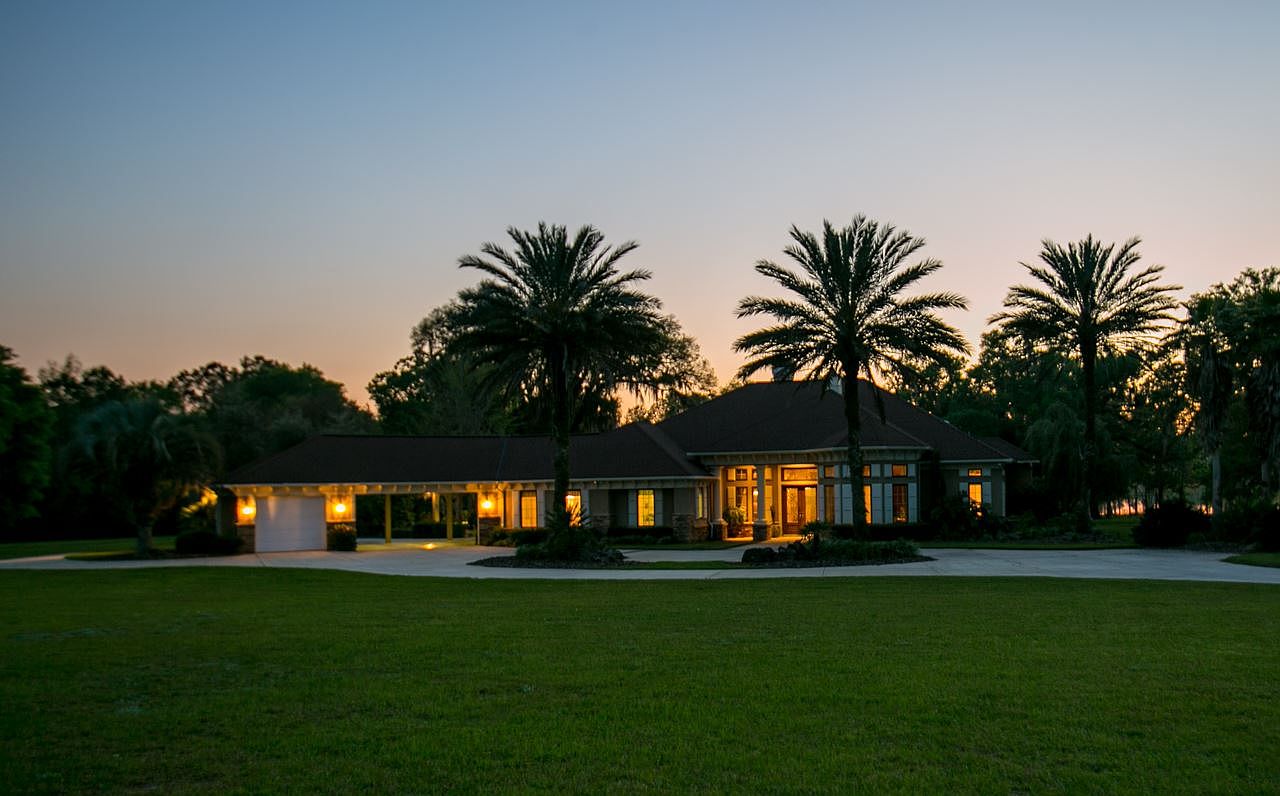 1650 Baum Rd, Tallahassee, FL 32317 | Zillow