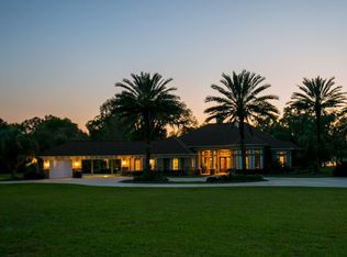 1650 Baum Rd, Tallahassee, FL 32317