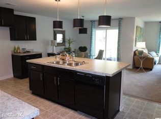 833 Hayes Point Cir ##, Myrtle Beach, SC 29588