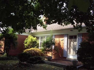 65 Confederate Dr, Gettysburg, PA, 17325