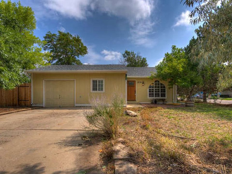 1st image of 3508 Claremont Ave